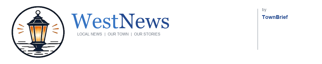 The West PA Post